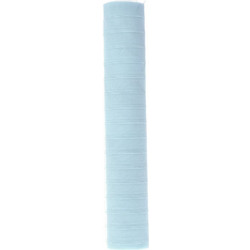 ΤΟΥΛΙ SPRING ΒΕΡΑΜΑΝ 50CMX9.10Μ 30070