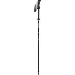 GABEL - FR-3 EF (110-130 cm)