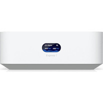 Ubiquiti UniFi Router Express 7 Tri Band WiFi 7 (UX7)