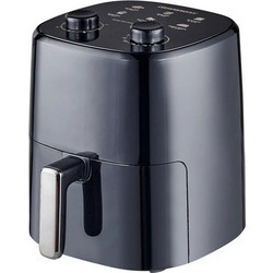 Air Fryer Roam Companion 4lt Κωδ. OZT-966