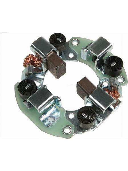AS-PL SBH6005