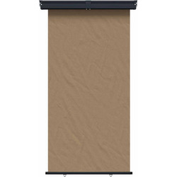 Αυλούπα Πλευράς Μπαλκονιού 140 x 250 cm