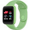 SPM Y68S Green SPM Y68S Green