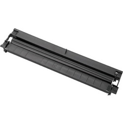 NETUM RIBBON FOR P808 A4 THERMAL PRINTER