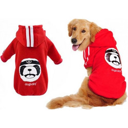 VALUE IMPORTS ΦΟΥΤΕΡ ΣΚΥΛΟΥ DOGGIE 9XL 75 CM