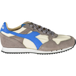 Diadora Γυναικεία Sneakers Πολύχρωμα 201157083-C6671