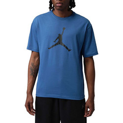 Jordan Jumpman HBR T-Shirt (IR0340-485)