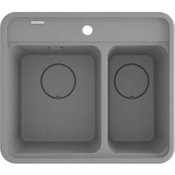 DEMARTA 01.01 BATHLIFT Bathtub Lift