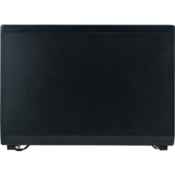 Acer Travelmate 8472 Cover A