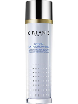 Orlane B21 Extraordinaire Absolute Treatment Facial And Spray Λοσιόν Τόνωσης Προσώπου 120ml