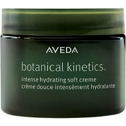 Aveda Botanicalcium Kinetics Hydrating Soft Creme 50ml