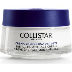 Collistar Anti-Age Energetic Cream 50ml