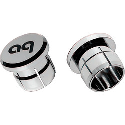 AudioQuest XLR Input Noise-Stopper