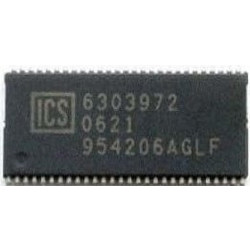 ICS 954206 AGLF
