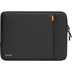 Tomtoc Defender-A13 θήκη Laptop 14" Black
