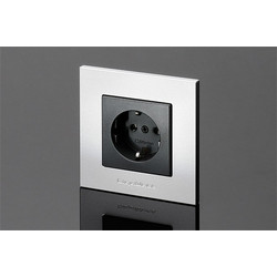 GigaWatt G-044 WALL SOCKET