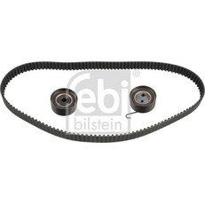 FEBI Bilstein 28451 - FEBI ΣΕΤ ΙΜΑΝΤΑ ΧΡΟΝΙΣΜΟΥ OPEL
