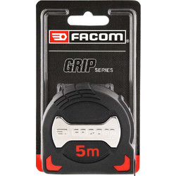 ΜΕΤΡΑ FACOM 897A.528ΡΒ 5Χ28