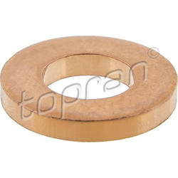 Topran 821-291