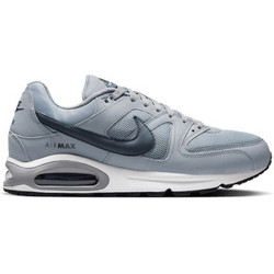 Nike Air Max Command 629993-040