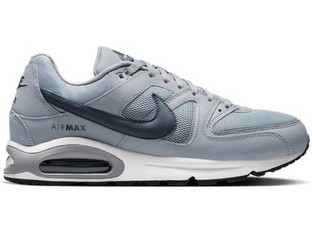 Nike Air Max Command 629993-040