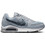 Nike Air Max Command 629993-040