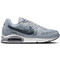 Nike Air Max Command 629993-040
