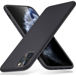 ESR Yippee Black (iPhone 11 Pro Max)