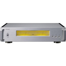 Teac AP-701 Τελικός Ενισχυτής Hi-Fi 2.0 260W/4Ω 170W/8Ω
