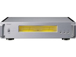 Teac AP-701 Τελικός Ενισχυτής Hi-Fi 2.0 260W/4Ω 170W/8Ω