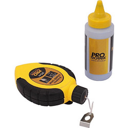 Pro-technik SZM014 30m