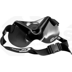 Ζώνη Στήριξης Καλαμιού Combat Belt CINNETIC