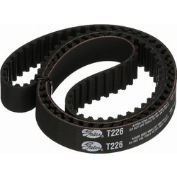 GATES T226