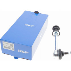SKF VKDS444001