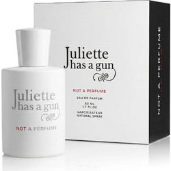 Juliette Has a Gun Not A Perfume Eau de Parfum 50ml