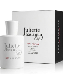 Juliette Has a Gun Not A Perfume Eau de Parfum 50ml