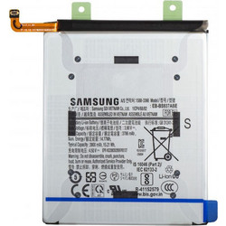 Samsung EB-BS937ABe (Galaxy S25 Edge)
