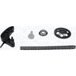 Magneti Marelli 341500001620