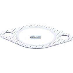 Walker 80209
