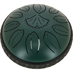 Thomann Tongue Drum 6" Ginko JG