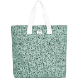 PROTEST PRTKAGOE BAG GREEN BAYGREEN