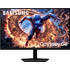 Samsung Odyssey G8 G80HS LS32HG806E IPS HDR Gaming Monitor 32" 6144x3456 6K 165Hz 1ms