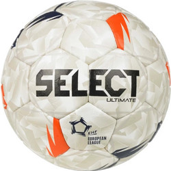 Select Ultimate EHF V26 European League Handball 200045