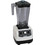 Artemis E-0314 Μπλέντερ για Smoothie 2.8lt 2200W Λευκό