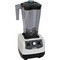 Artemis E-0314 Μπλέντερ για Smoothie 2.8lt 2200W Λευκό Artemis E-0314 Μπλέντερ για Smoothie 2.8lt 2200W Λευκό