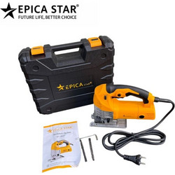 Epica Star EP-10657