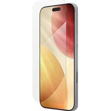 Zagg Screen Protection Elite VisionGuard iPhone 17 Pro Max