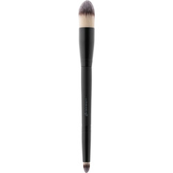 Glo Skin Beauty - Dual Foundation/Camouflage