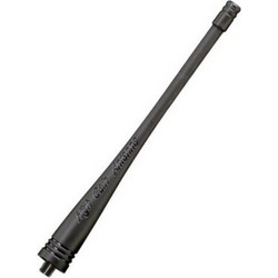 Alinco EA-228 Γνήσια Κεραία VHF/UHF 136-174 / 400-470 MHz SMA Θηλυκό για DJ-MD5 (17cm) Alinco DJ-MD5