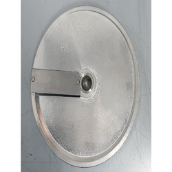 Δίσκος DYNAMIC HLC 300 H8mm Κοπής - 1 Λεπίδα